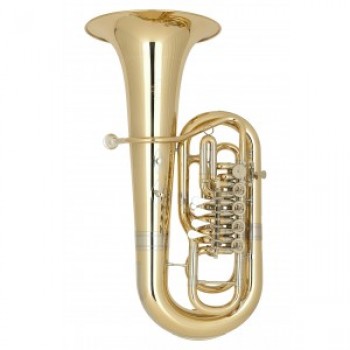 Kèn TUBA 150281B07000500